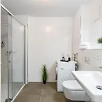 Bonita Vista Ii