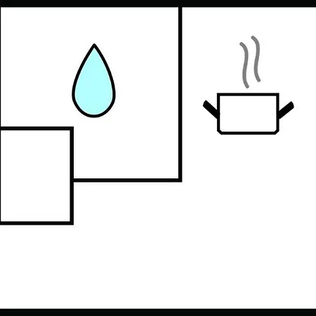 Bonita Vista Ii Lejlighed