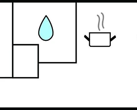 Lejlighed Bonita Vista Ii